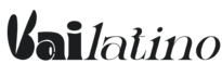 Vailatino