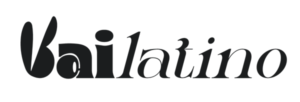Vailatino