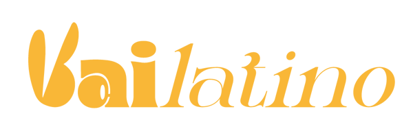 Vailatino